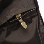 Louis Vuitton Pegase 45 · Damier Ebene