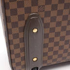 Louis Vuitton Pegase 45 · Damier Ebene