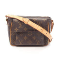 Louis Vuitton Vivacite PM · Monogram