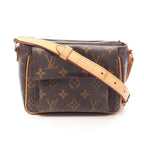 Louis Vuitton Vivacite PM · Monogram
