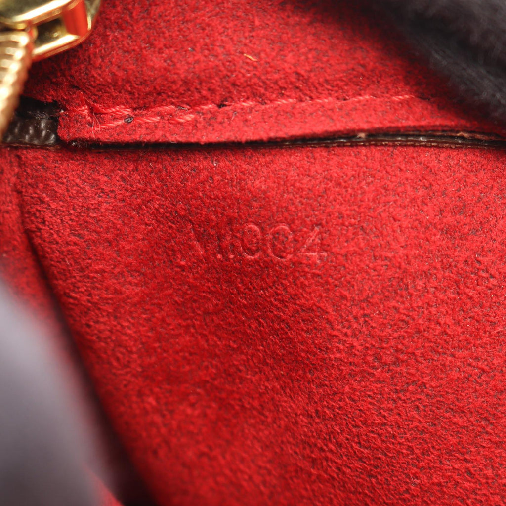 Louis Vuitton Vivacite PM · Monogram