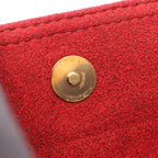 Louis Vuitton Vivacite PM · Monogram