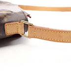 Louis Vuitton Vivacite PM · Monogram