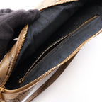 Balenciaga BB Camera Bag · Monogram