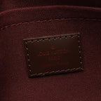 Louis Vuitton Favorite PM · Damier Ebene