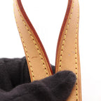 Louis Vuitton Totally PM · Damier Azur