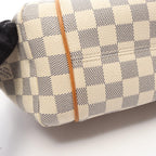 Louis Vuitton Totally PM · Damier Azur