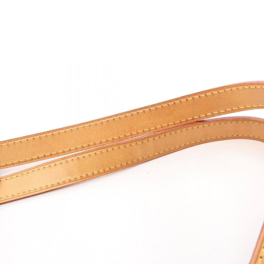Louis Vuitton Totally PM · Damier Azur
