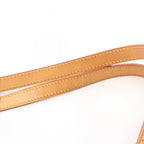 Louis Vuitton Totally PM · Damier Azur