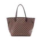 Louis Vuitton Neverfull MM · Damier Ebene