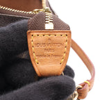 Louis Vuitton Pochette Accessoires · Monogram