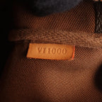 Louis Vuitton Pochette Accessoires · Monogram