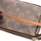 Louis Vuitton Pochette Accessoires · Monogram