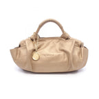 Loewe Nappa Aire · Leather