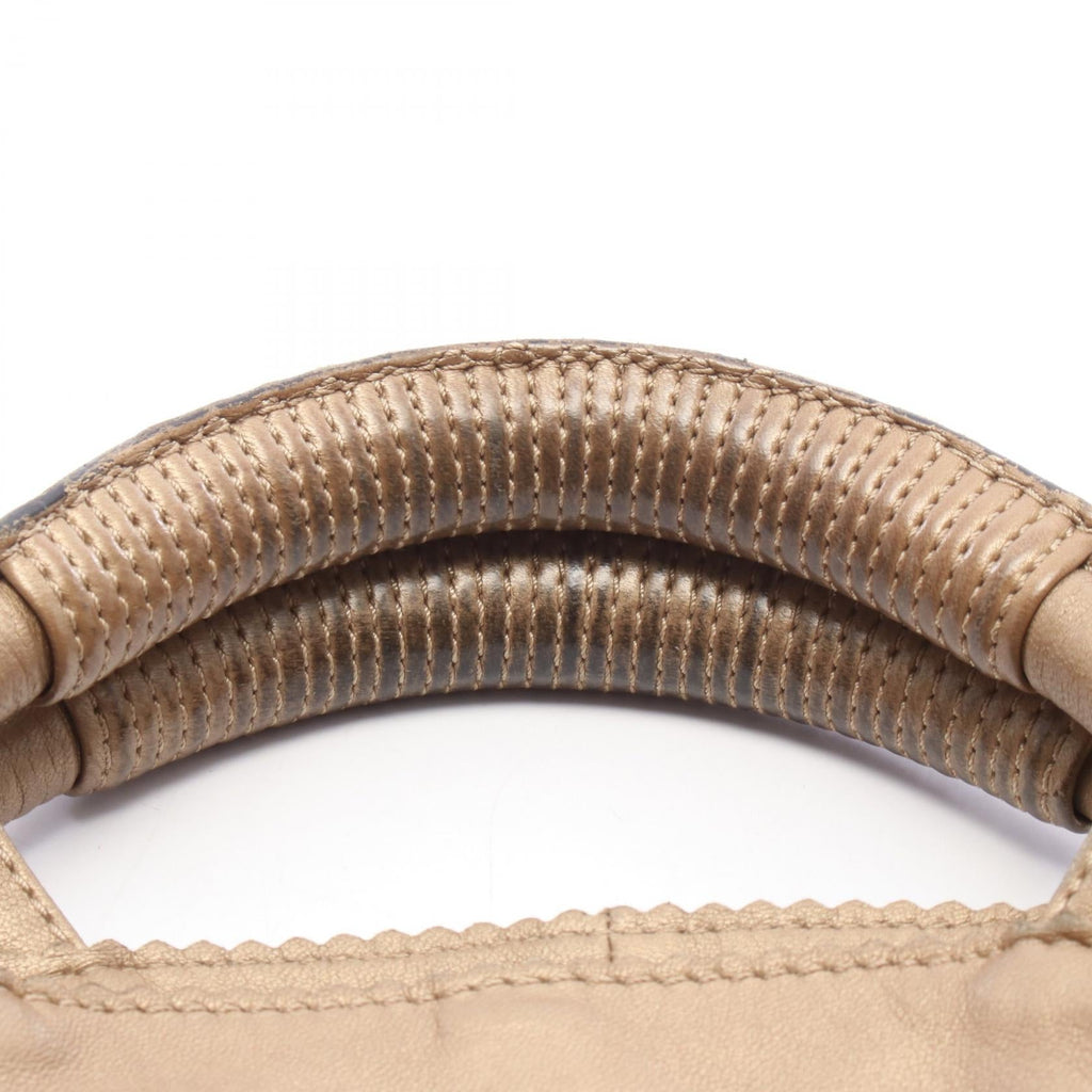 Loewe Nappa Aire · Leather