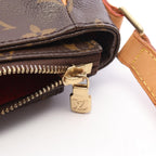 Louis Vuitton Vivacite PM · Monogram Canvas
