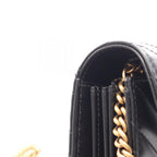 Gucci GG Marmont · Matelassé