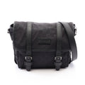 Gucci GG · Nylon