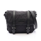 Gucci GG · Nylon