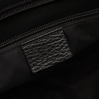 Gucci GG · Nylon