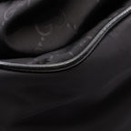 Gucci GG · Nylon