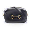 Gucci Horsebit 1955 Mini · Leather
