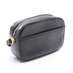 Gucci Horsebit 1955 Mini · Leather