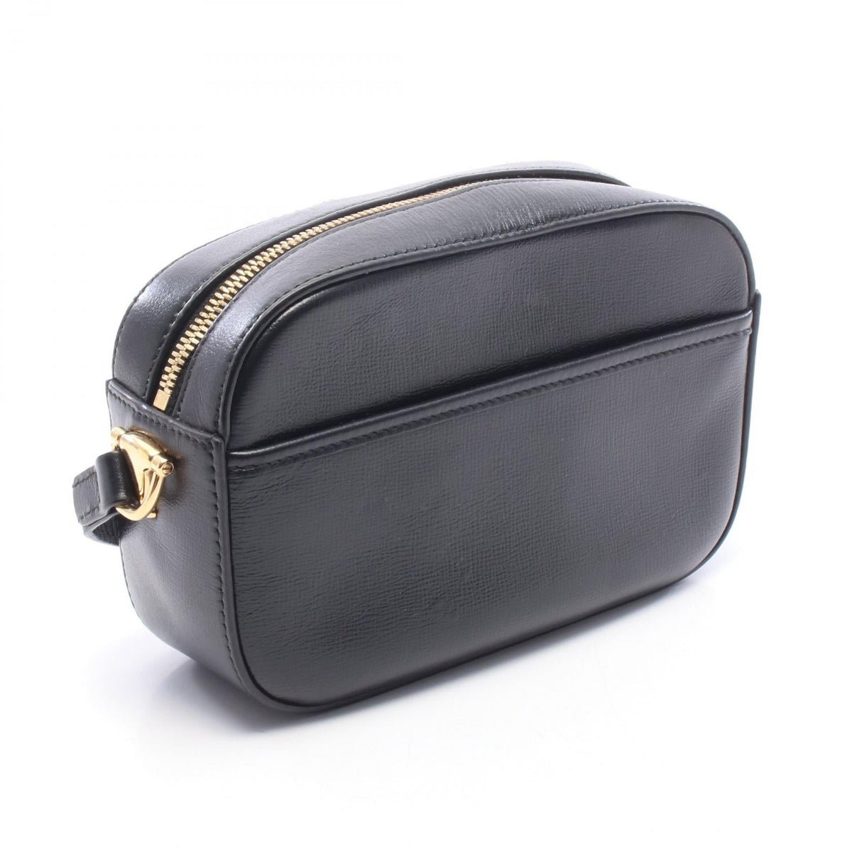 Gucci Horsebit 1955 Mini · Leather