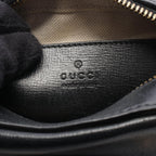 Gucci Horsebit 1955 Mini · Leather