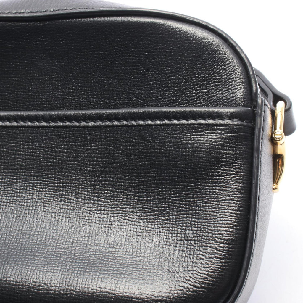 Gucci Horsebit 1955 Mini · Leather