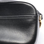 Gucci Horsebit 1955 Mini · Leather