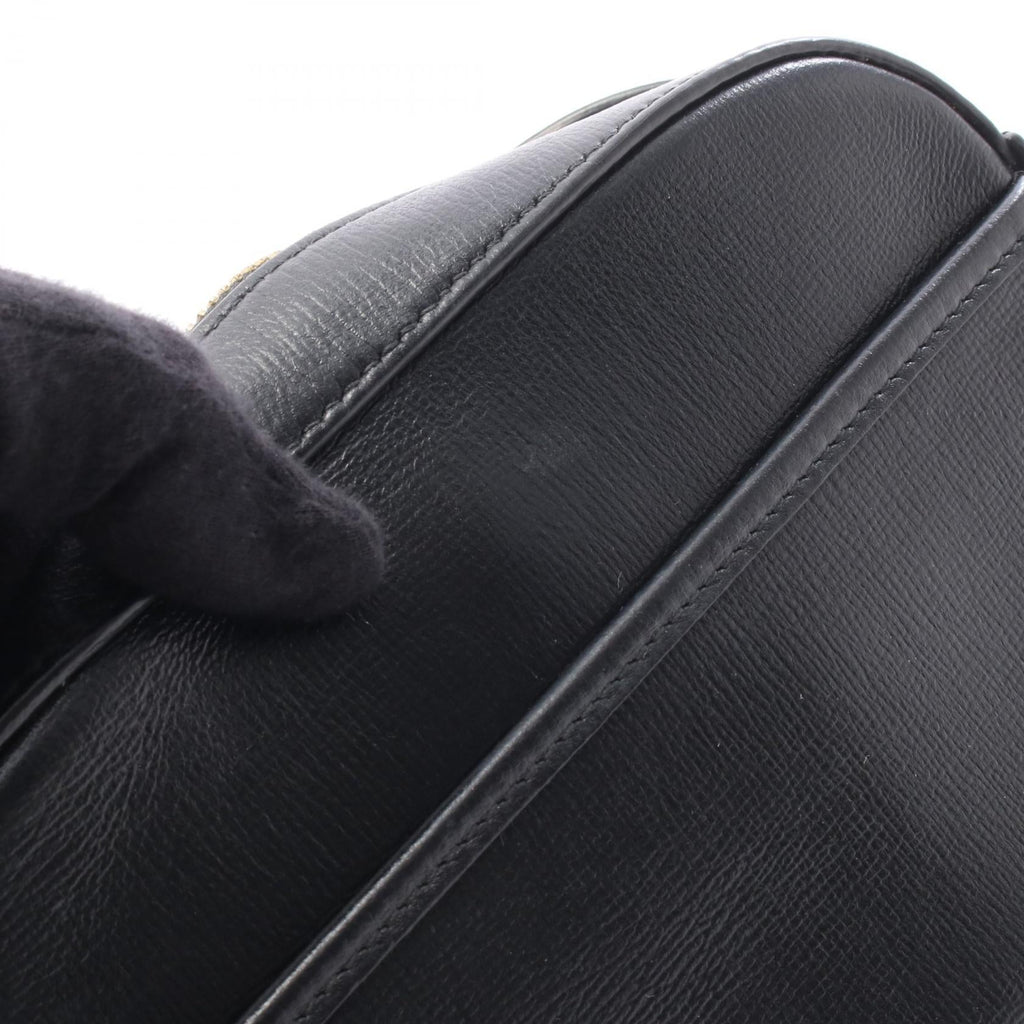 Gucci Horsebit 1955 Mini · Leather