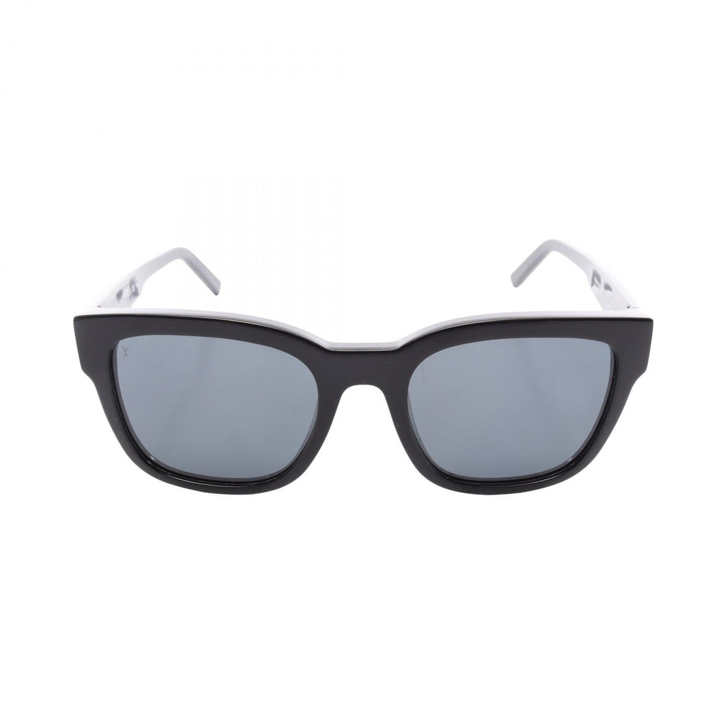 Louis Vuitton Outer Space Sunglasses