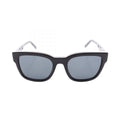 Louis Vuitton Outer Space Sunglasses