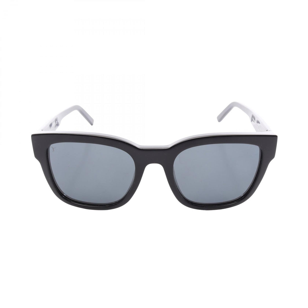Louis Vuitton Outer Space Sunglasses