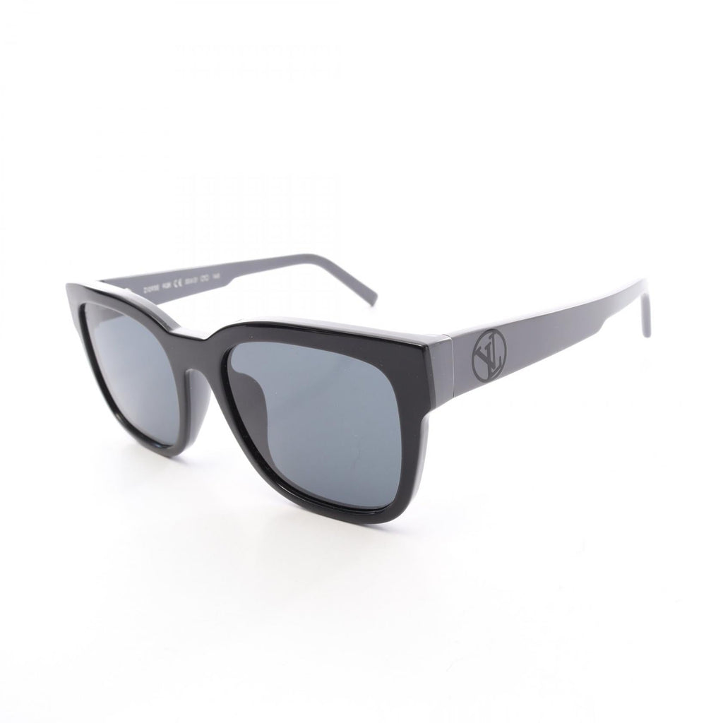Louis Vuitton Outer Space Sunglasses