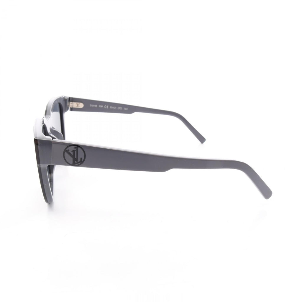 Louis Vuitton Outer Space Sunglasses