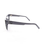 Louis Vuitton Outer Space Sunglasses