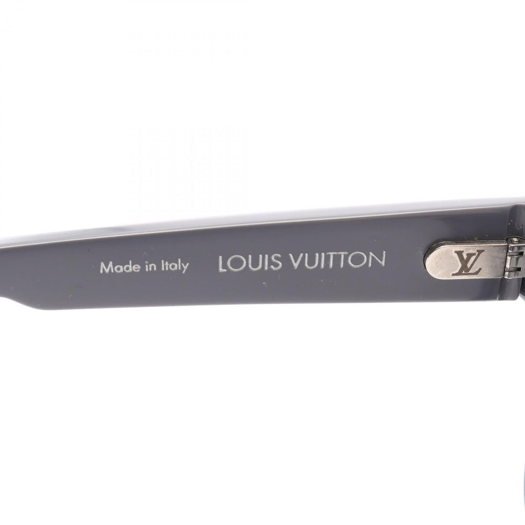 Louis Vuitton Outer Space Sunglasses