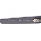 Louis Vuitton Outer Space Sunglasses
