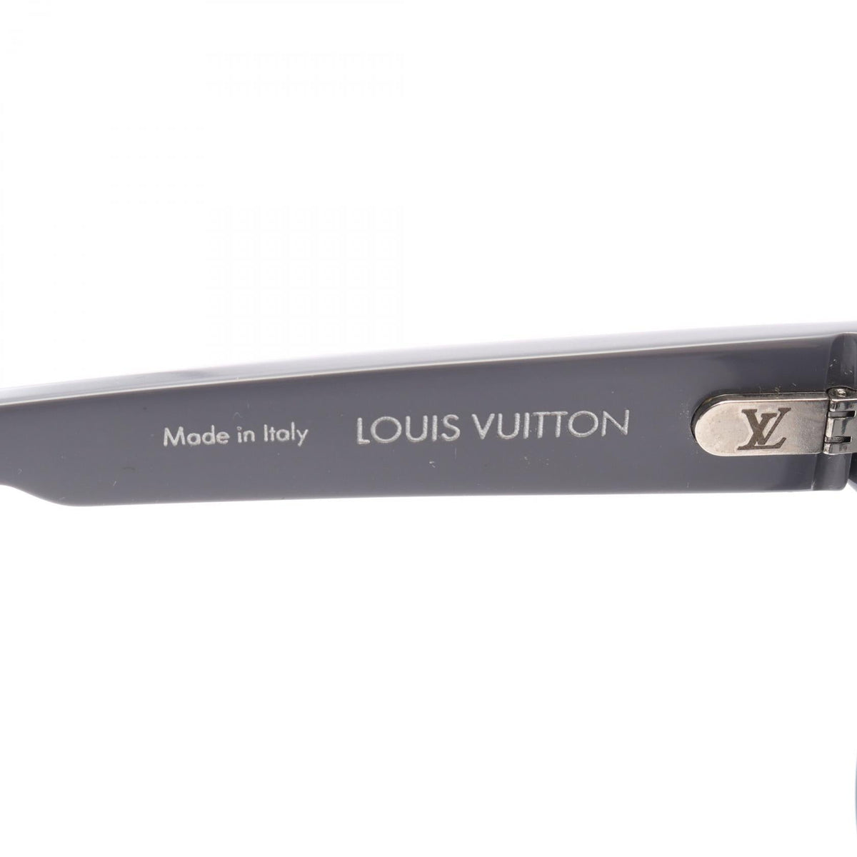 Louis Vuitton Outer Space Sunglasses