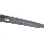 Louis Vuitton Outer Space Sunglasses