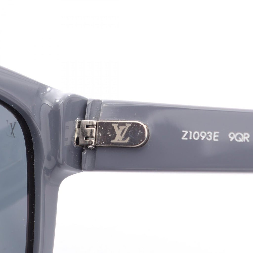 Louis Vuitton Outer Space Sunglasses