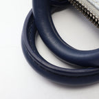 Louis Vuitton Keepall XS · Monogram Watercolor
