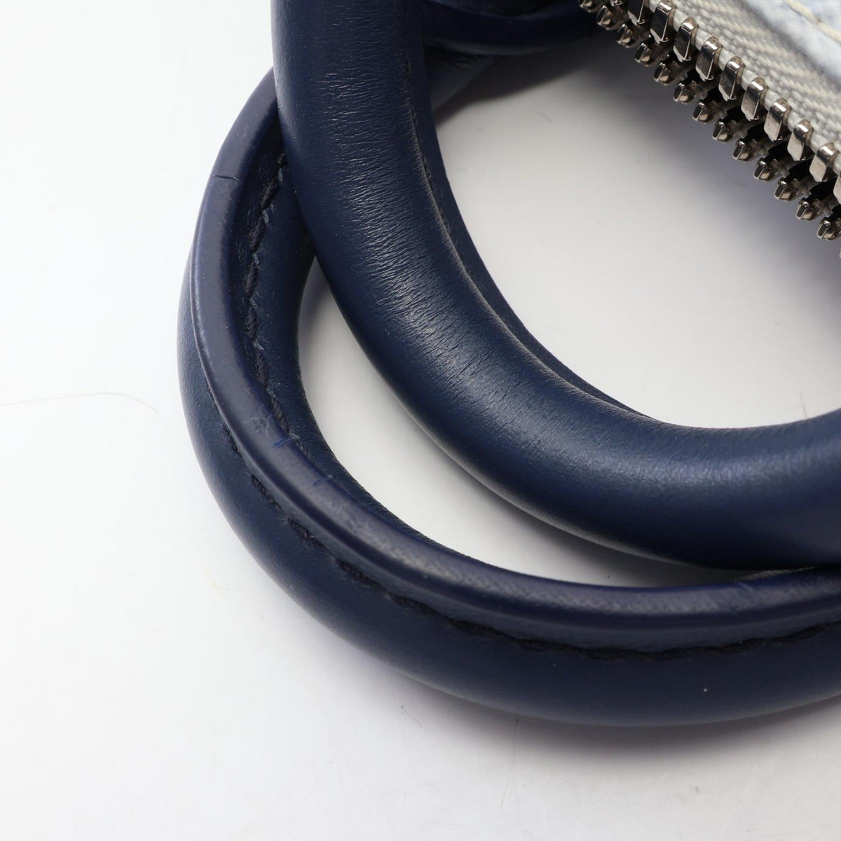 Louis Vuitton Keepall XS · Monogram Watercolor
