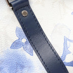 Louis Vuitton Keepall XS · Monogram Watercolor