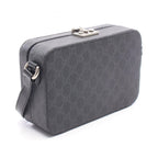 Gucci · Interlocking G Hard Trunk Bag