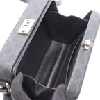 Gucci · Interlocking G Hard Trunk Bag