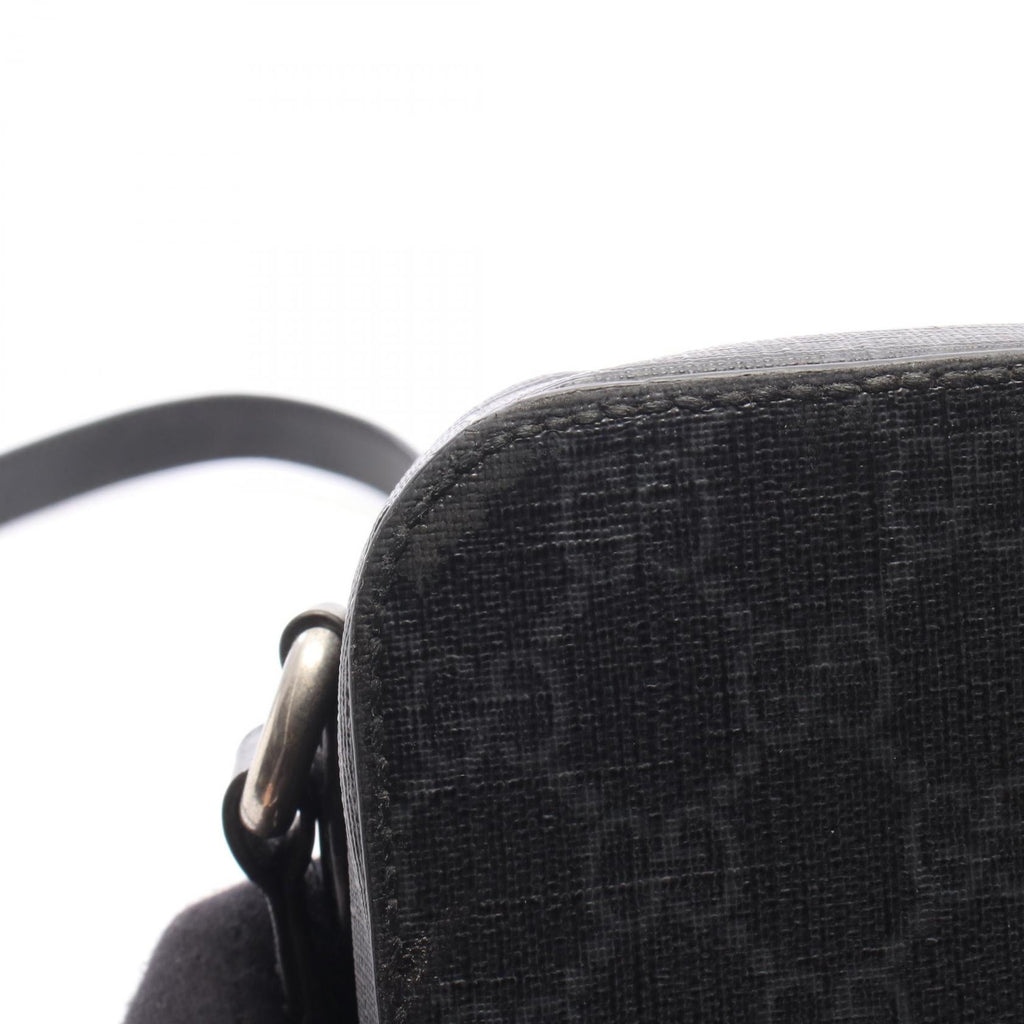 Gucci · Interlocking G Hard Trunk Bag