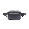 Louis Vuitton Bumbag · Outdoor Taigarama